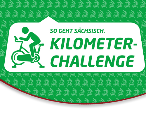 Kilometerchallenge 2025