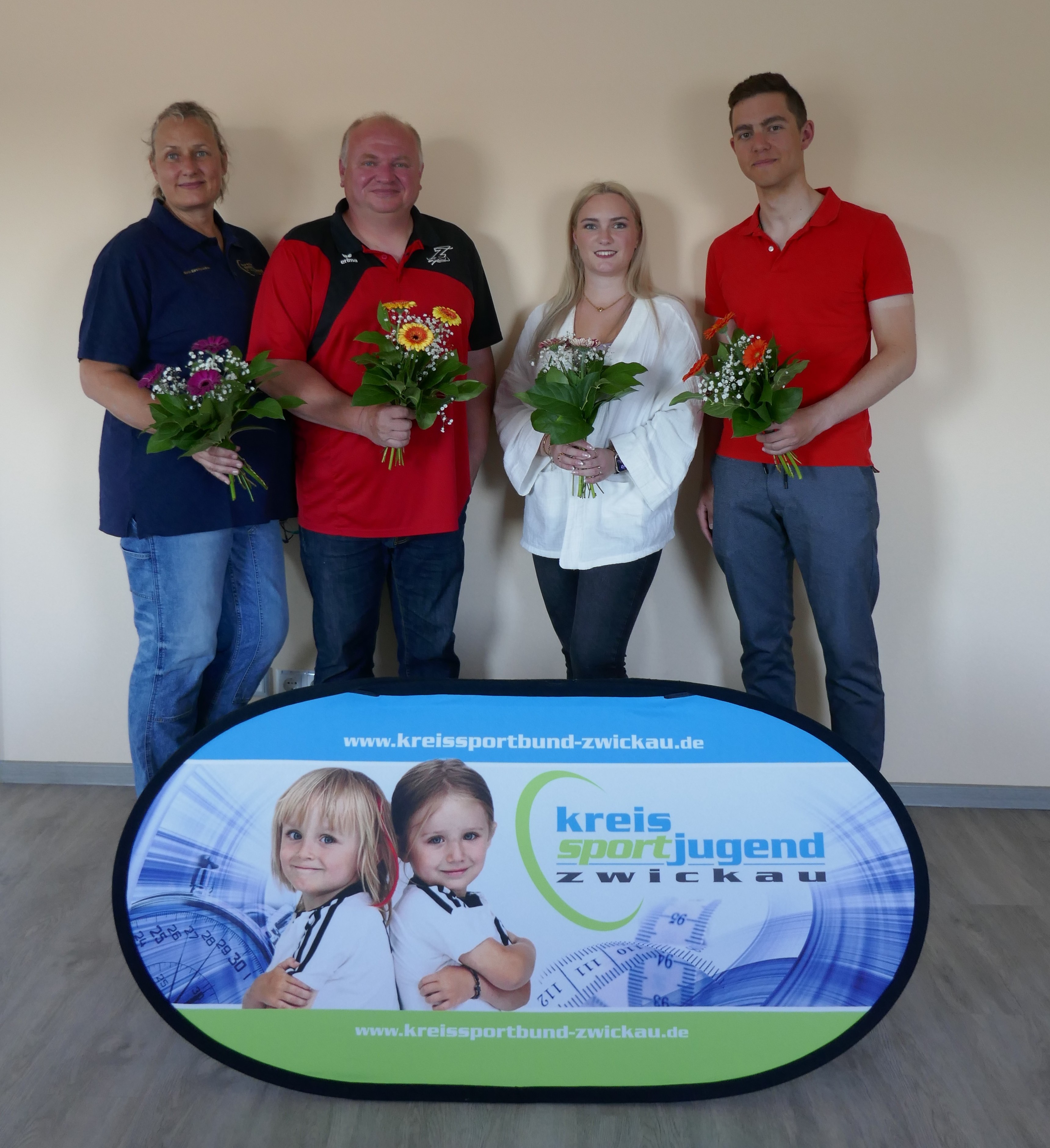 vorstand 2025 2
