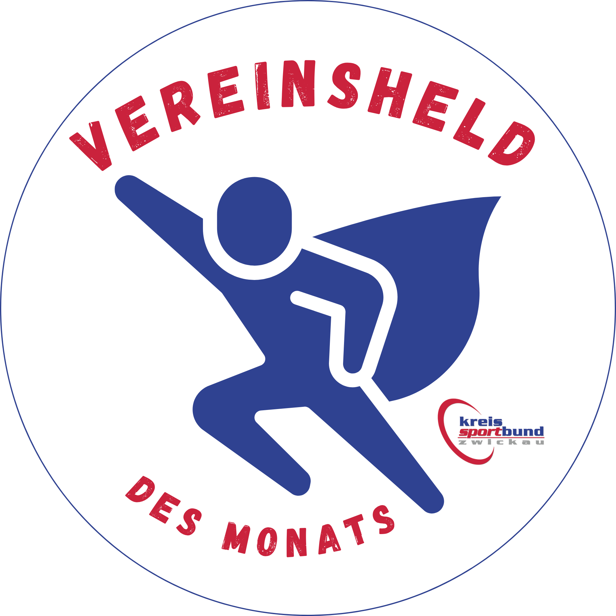 Ehrenamt 1