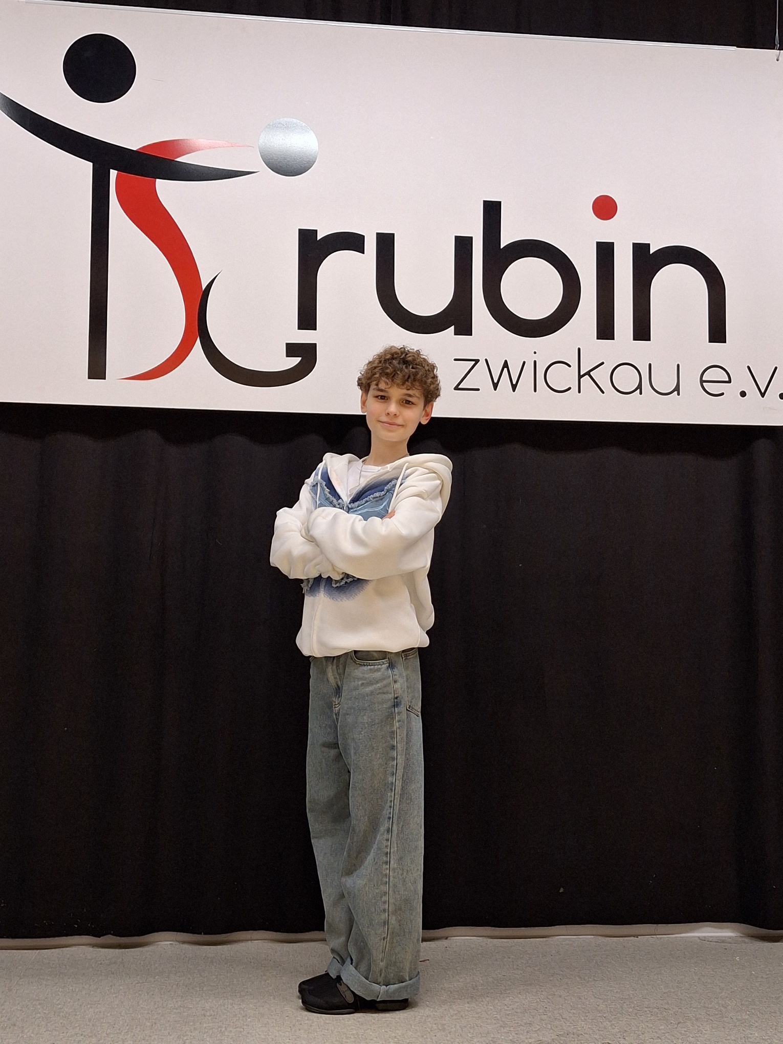 Luke Seidel