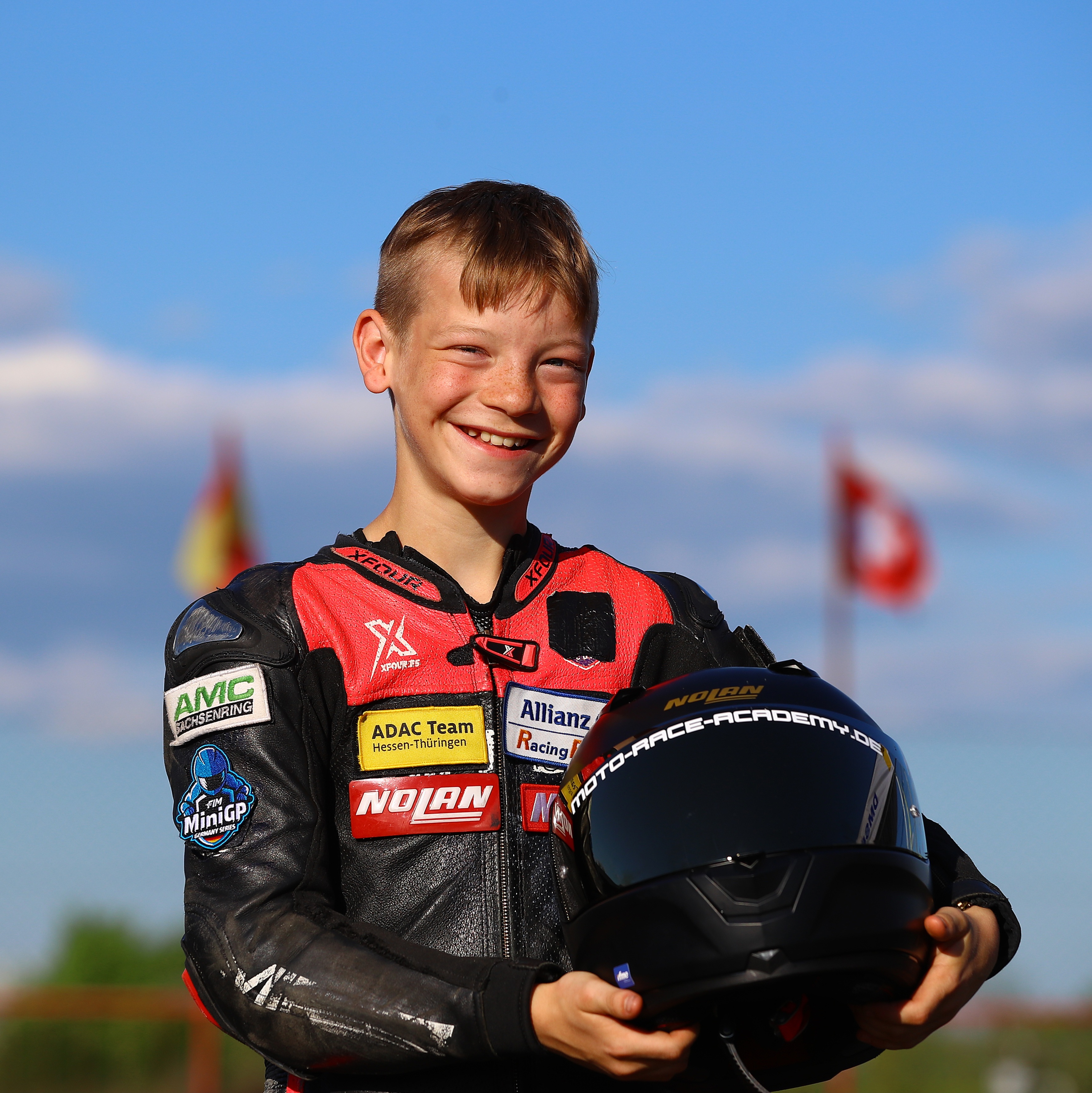 Ole Säuberlich