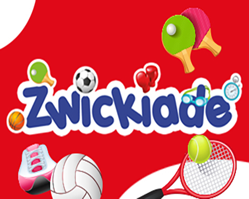 Zwickiade