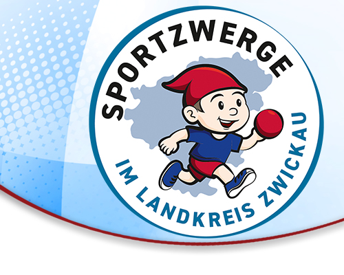 Eröffnung