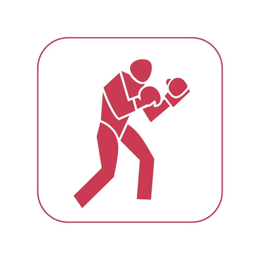 icon boxen rot auf weiss 50mm rgb 300dpi